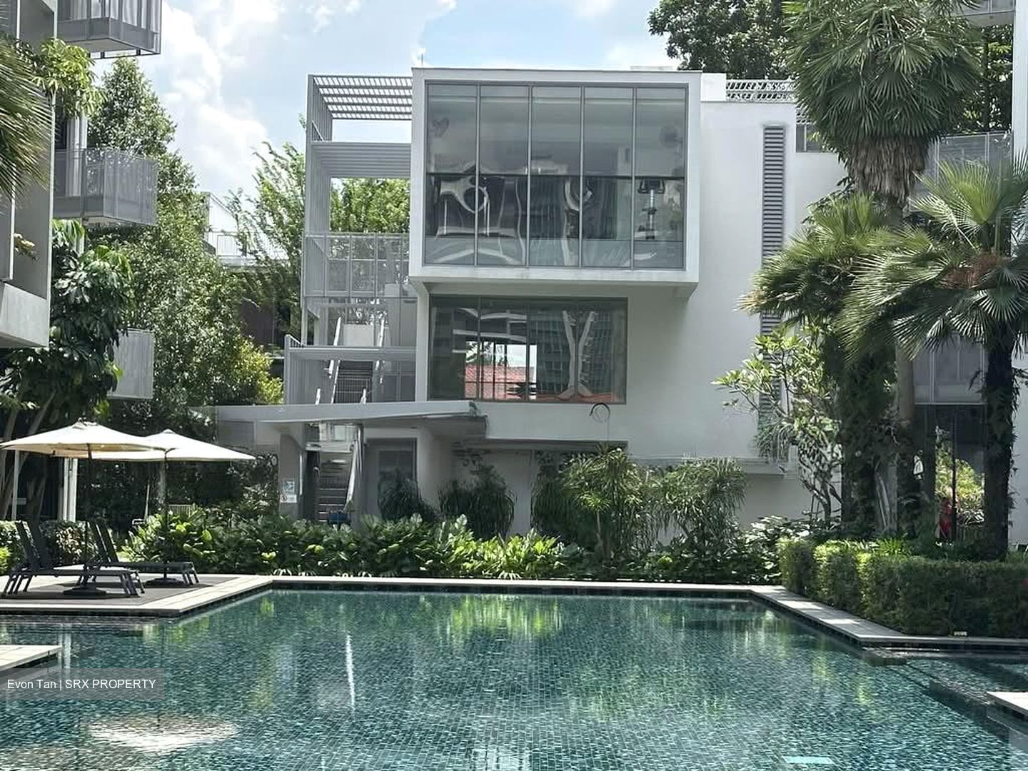 Bliss@Kovan (D19), Condominium #595708311